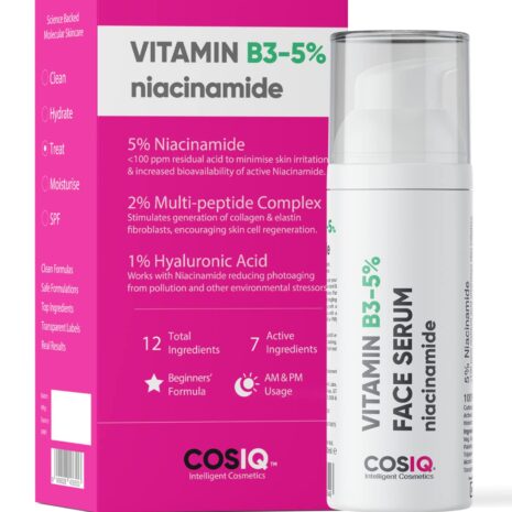niacinamide-vitamin-b3-5-serum-30ml-396508.jpg niacinamide-vitamin-b3-5-serum-30ml-396508.jpg