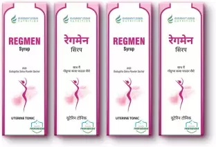 regmen-syrup-for-women-health-300-ml-pack-of-4-4-proyurveda-original-imagjzt4nfzgm7yp regmen-syrup-for-women-health-300-ml-pack-of-4-4-proyurveda-original-imagjzt4nfzgm7yp