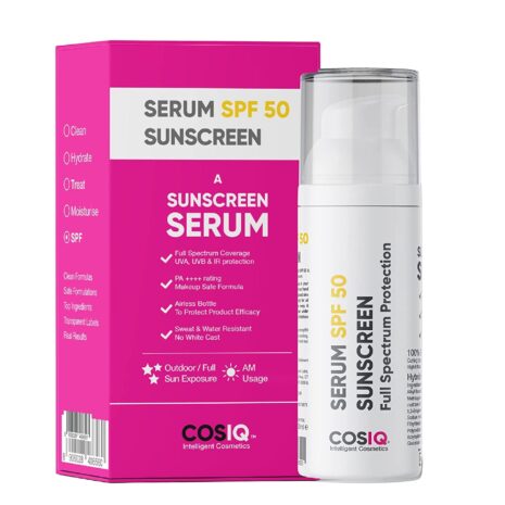spf-50-sunscreen-serum-30ml-921617.jpg spf-50-sunscreen-serum-30ml-921617.jpg