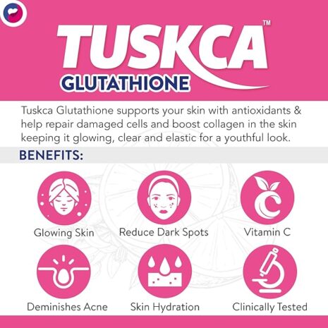 tusca japan 03 tusca japan 03