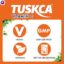 tusca orange03