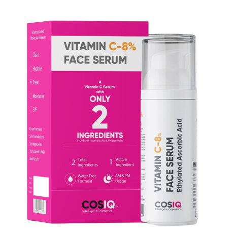 vitamin-c-8-serum-30ml-806527.jpg vitamin-c-8-serum-30ml-806527.jpg