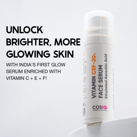 vitamin-cef-20-face-serum-30ml-688166.jpg vitamin-cef-20-face-serum-30ml-688166.jpg