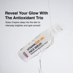 vitamin-cef-20-face-serum-30ml-976189.jpg