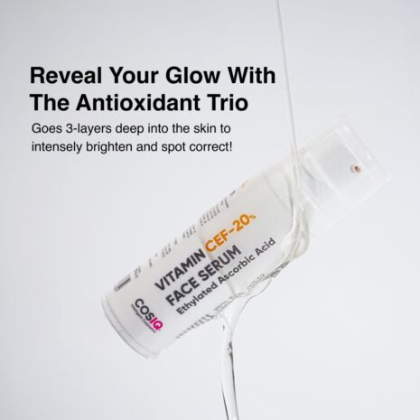 vitamin-cef-20-face-serum-30ml-976189.jpg vitamin-cef-20-face-serum-30ml-976189.jpg